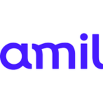 AMIL