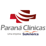 PR CLÍNICAS