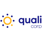 QUALICORP