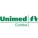UNIMED