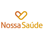 NOSSA SAÚDE