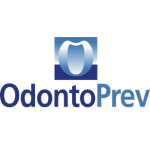 ODONTOPREV