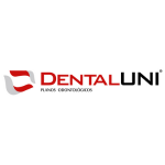 DENTAL UNI
