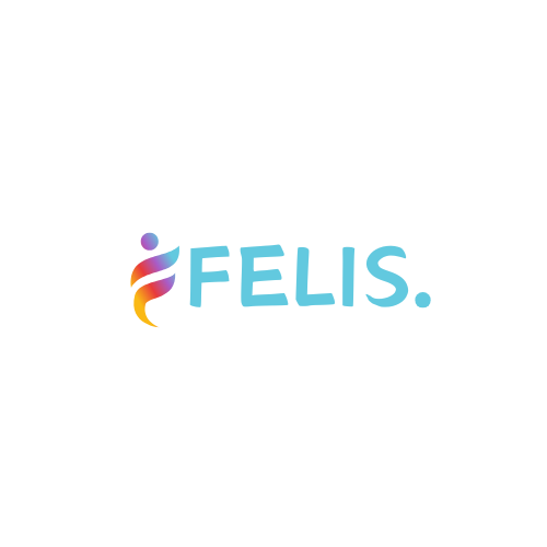 Felis Benefícios