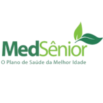 MEDSÊNIOR
