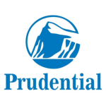 PRUDENTIAL