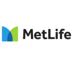 METLIFE DENTAL