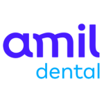 AMIL DENTAL