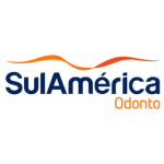 SULAMERICA