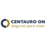 CENTAURO ON