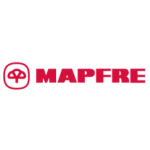 MAPFRE