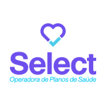 SELECT