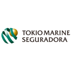 TOKIO MARINE