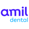 AMIL DENTAL