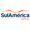 SULAMERICA