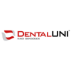 DENTAL UNI